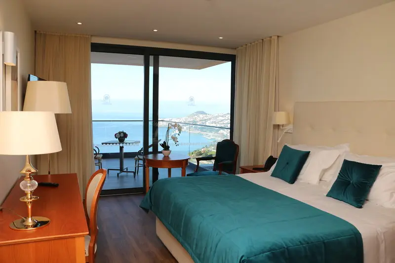 Ocean Gardens Hotel gallery image 25