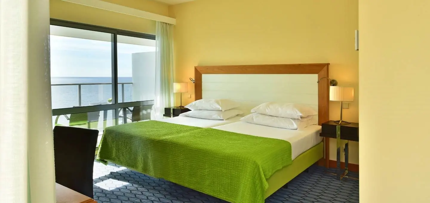 Pestana Promenade gallery image 10