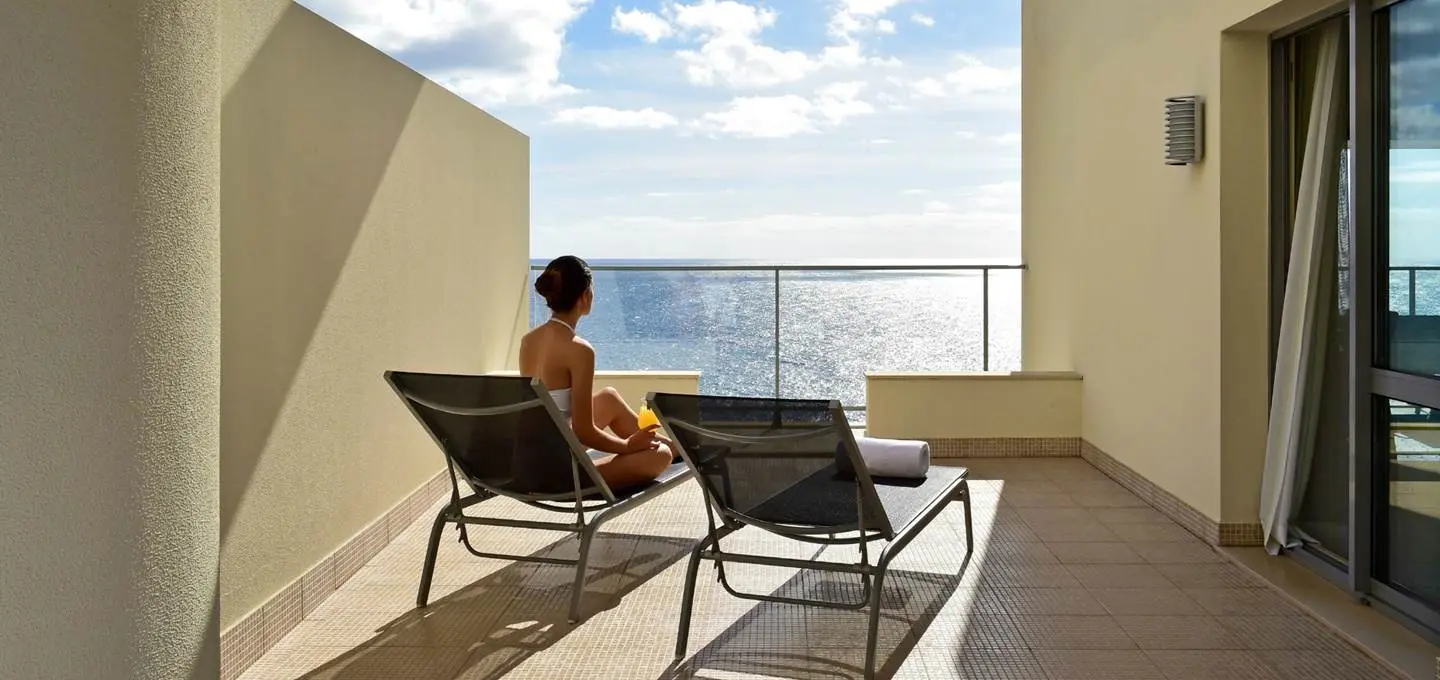 Pestana Promenade gallery image 12