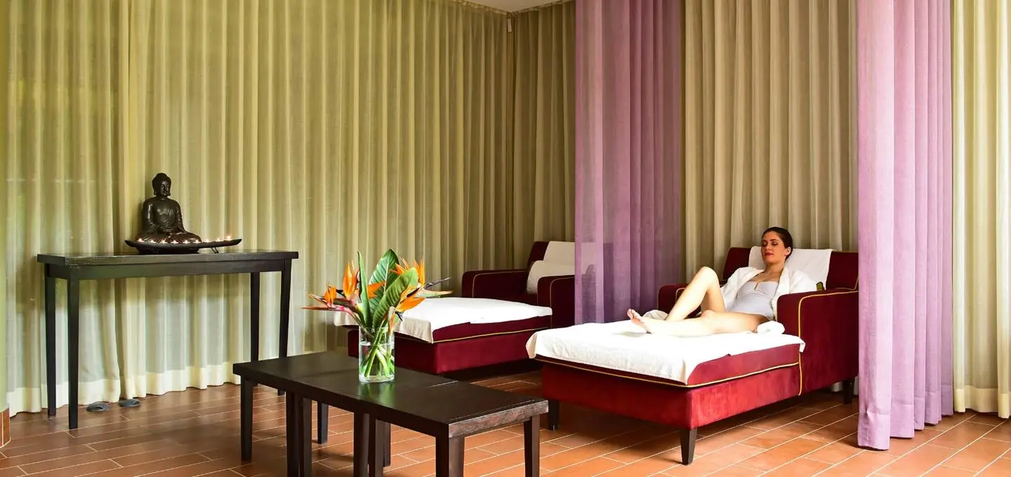 Pestana Promenade gallery image 13