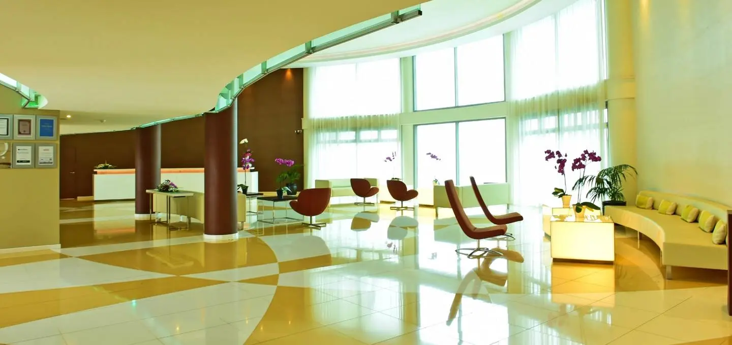 Pestana Promenade gallery image 2