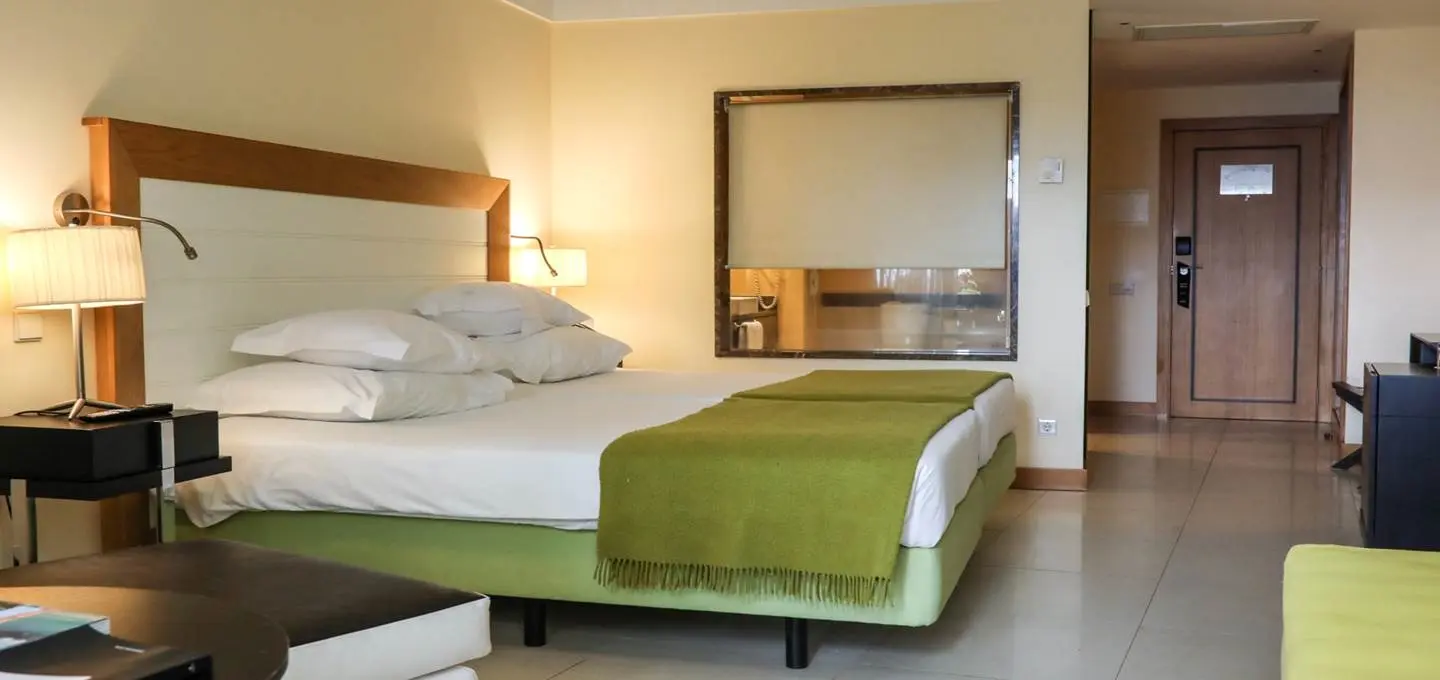 Pestana Promenade gallery image 8