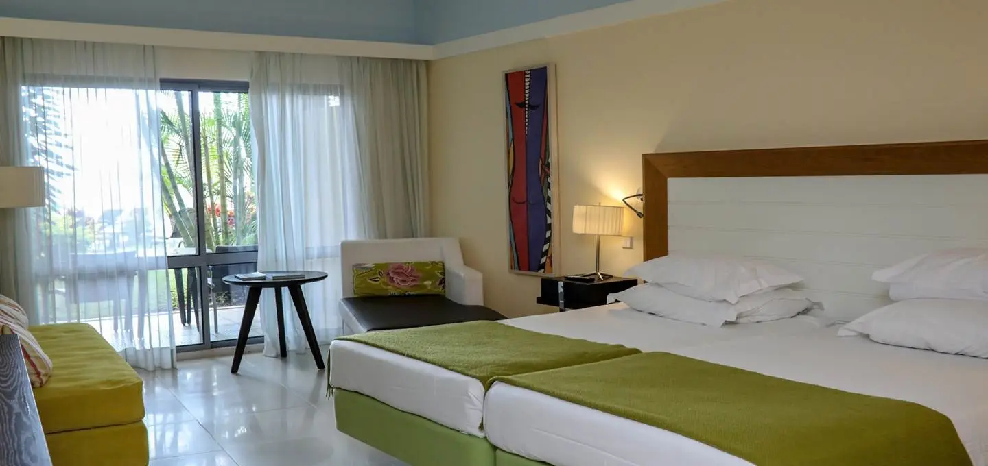 Pestana Promenade gallery image 9