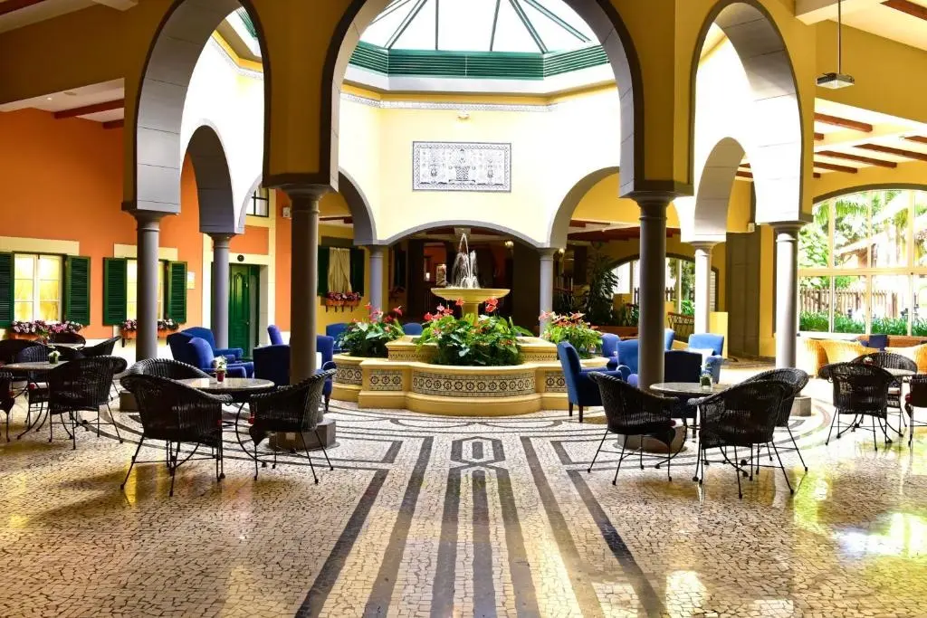 Pestana Village Garden Hotel gallery image 10