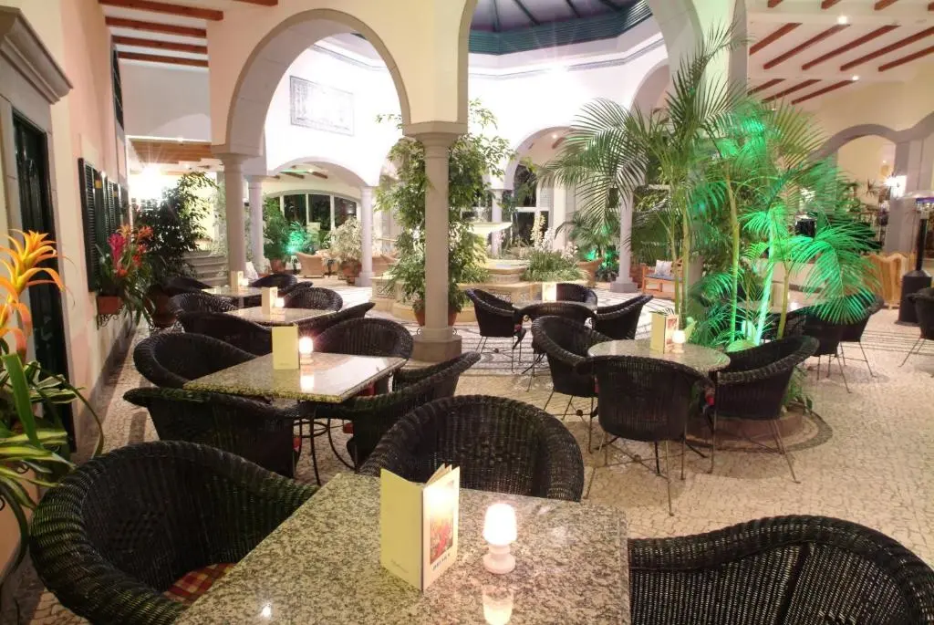 Pestana Village Garden Hotel gallery image 11