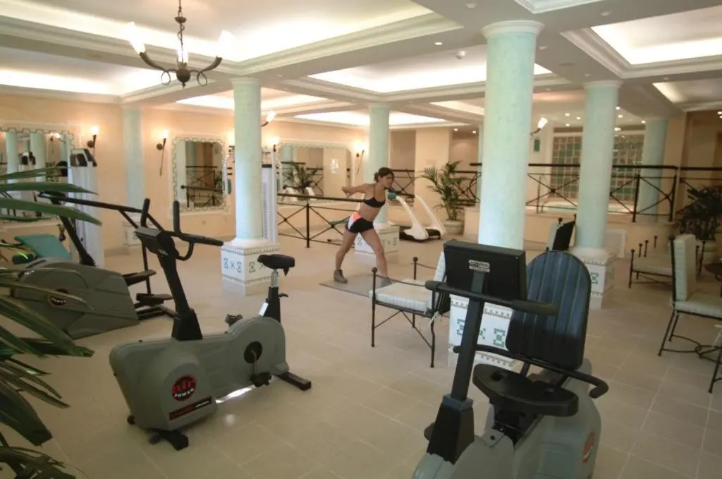 Pestana Village Garden Hotel gallery image 13