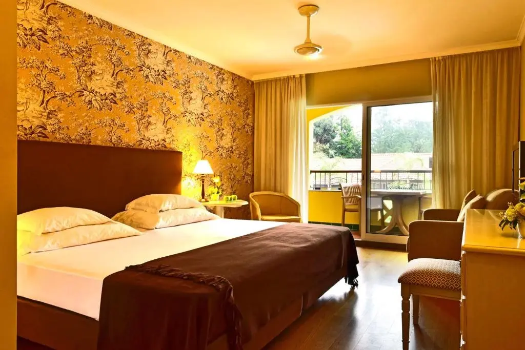 Pestana Village Garden Hotel gallery image 19
