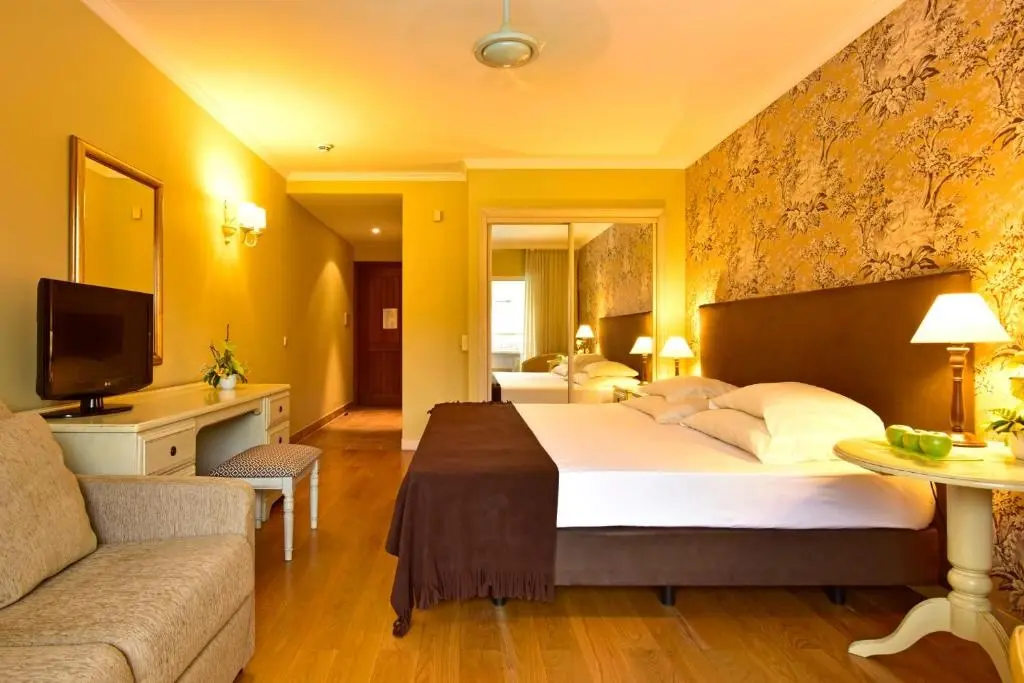 Pestana Village Garden Hotel gallery image 20