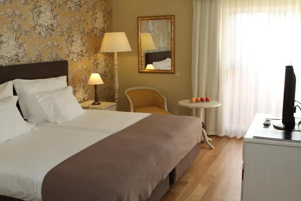 Pestana Village Garden Hotel gallery image 21