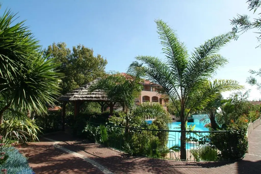 Pestana Village Garden Hotel gallery image 3