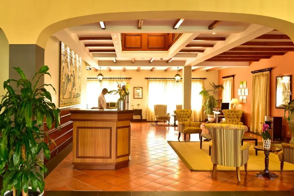 Pestana Village Garden Hotel gallery image 4
