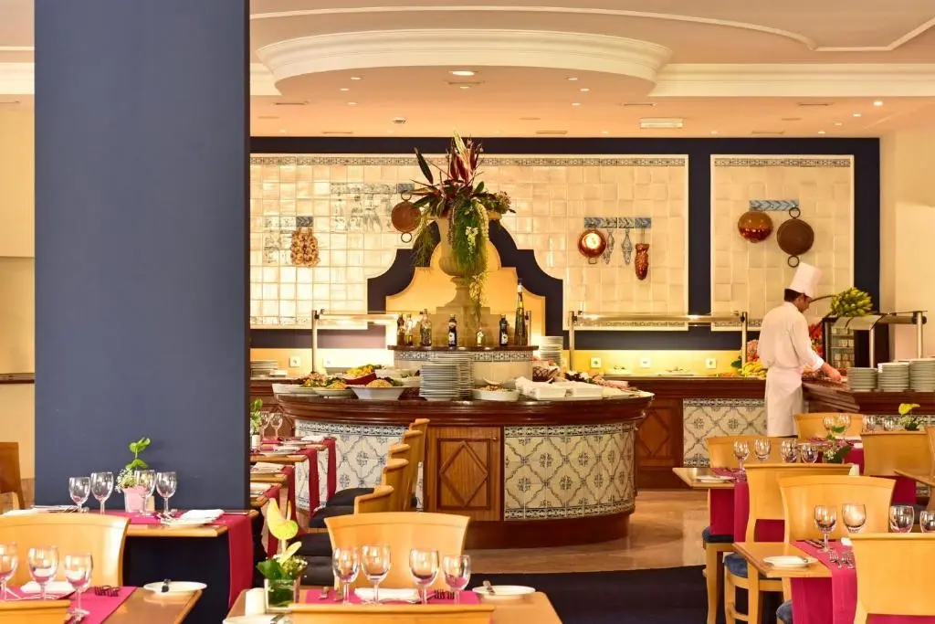 Pestana Village Garden Hotel gallery image 7