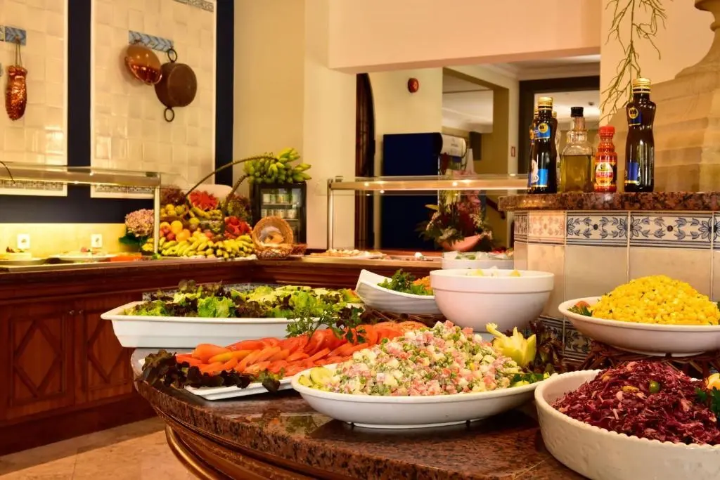 Pestana Village Garden Hotel gallery image 8