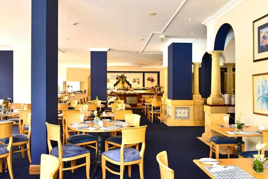 Pestana Village Garden Hotel gallery image 9