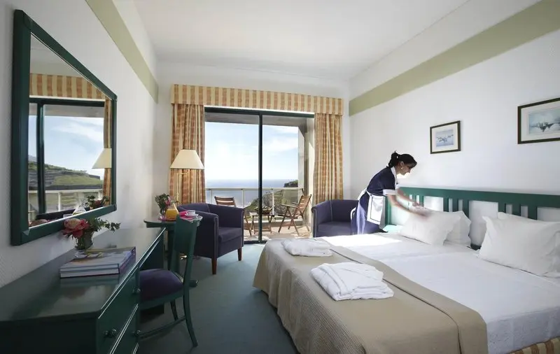 Escola Hotel gallery image 2