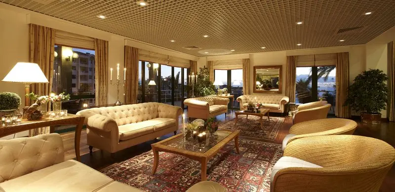 Escola Hotel gallery image 3