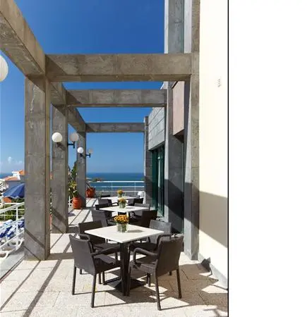 Escola Hotel gallery image 5