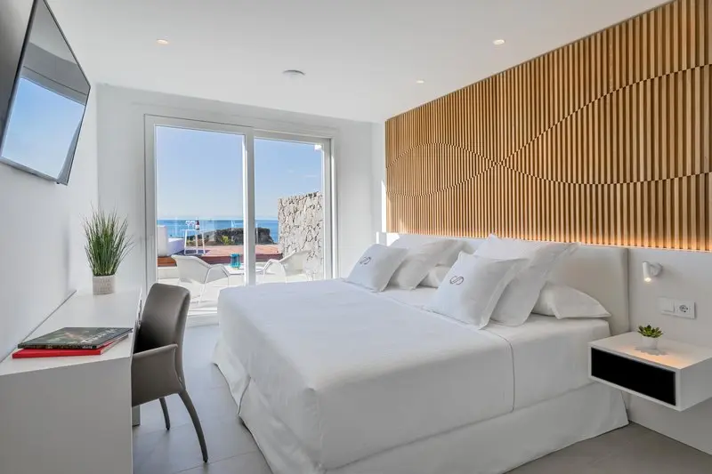 Royal Hideaway Corales Suites gallery image 19