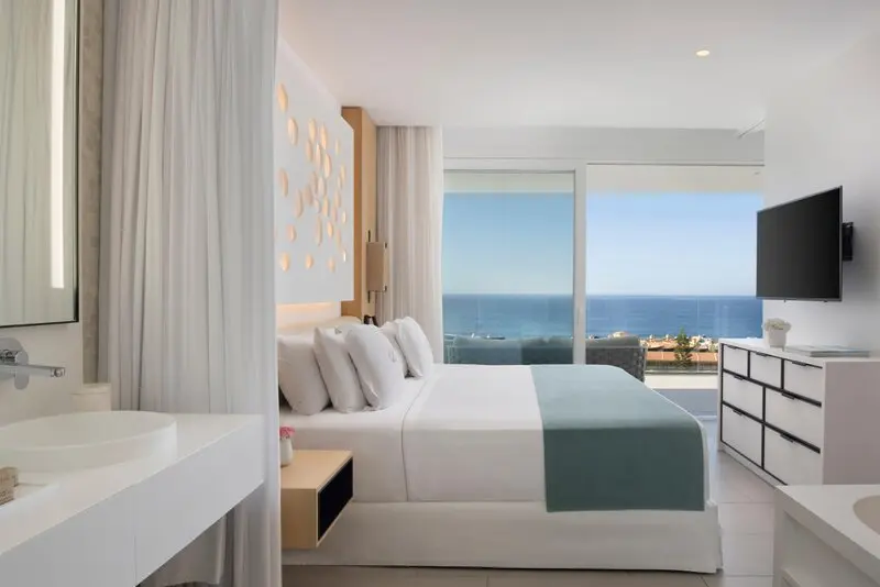 Royal Hideaway Corales Suites gallery image 23