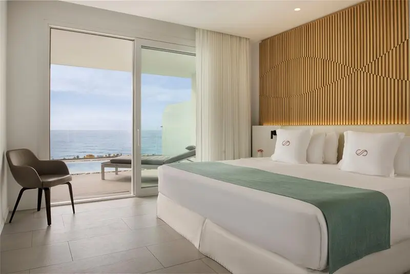 Royal Hideaway Corales Suites gallery image 28