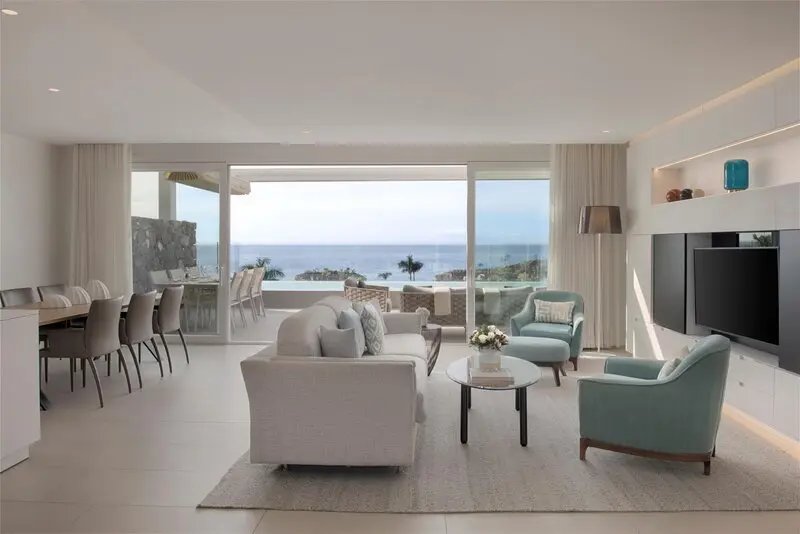 Royal Hideaway Corales Suites gallery image 30