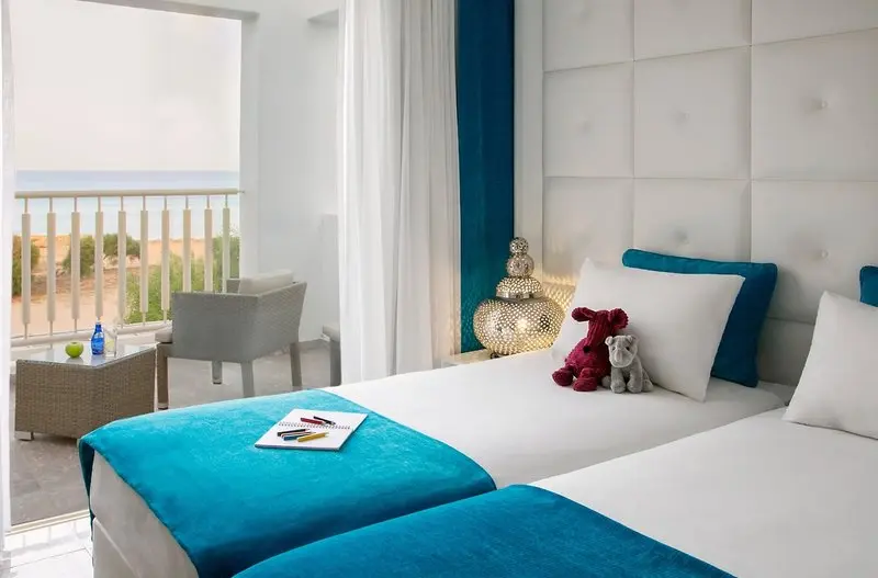 Althea Kalamies Luxury Villas gallery image 10