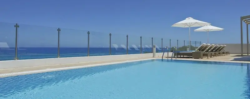 Althea Kalamies Luxury Villas gallery image 11