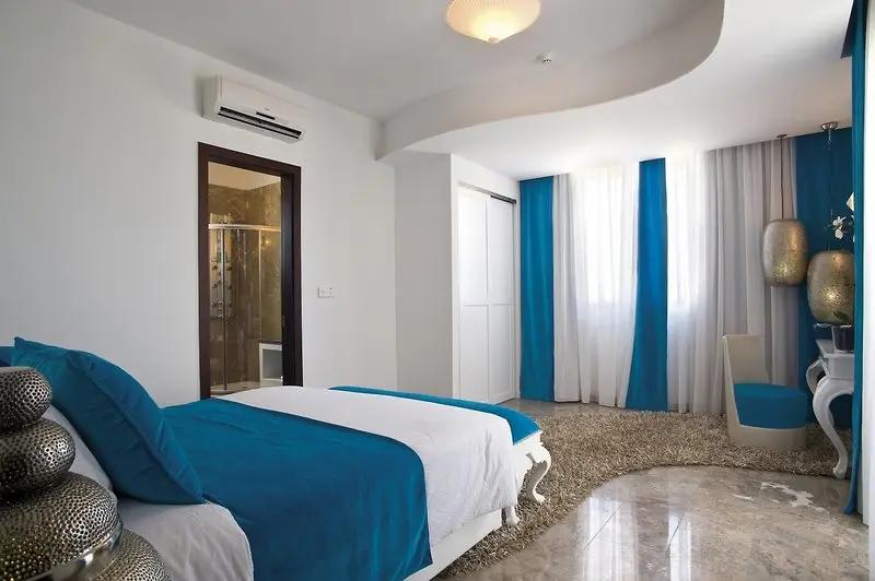 Althea Kalamies Luxury Villas gallery image 16