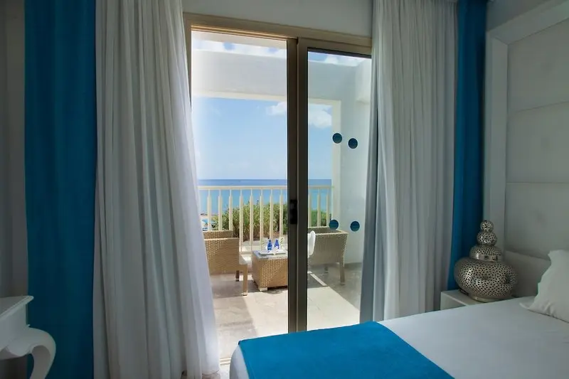 Althea Kalamies Luxury Villas gallery image 18