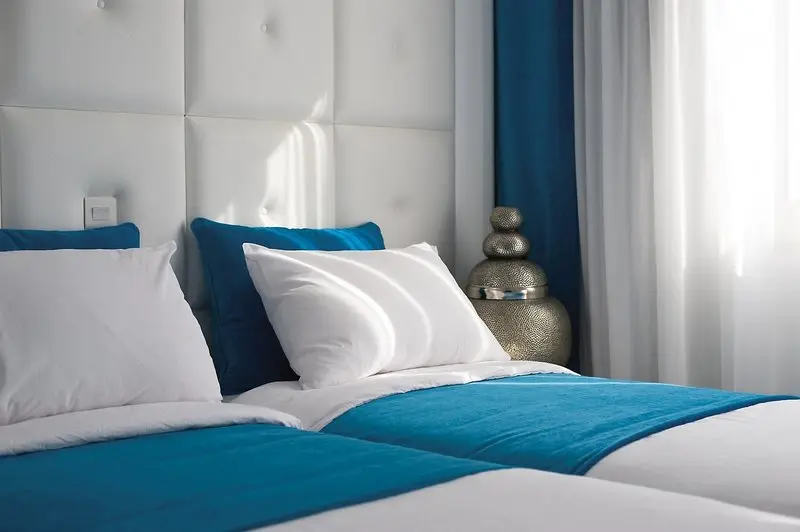 Althea Kalamies Luxury Villas gallery image 19