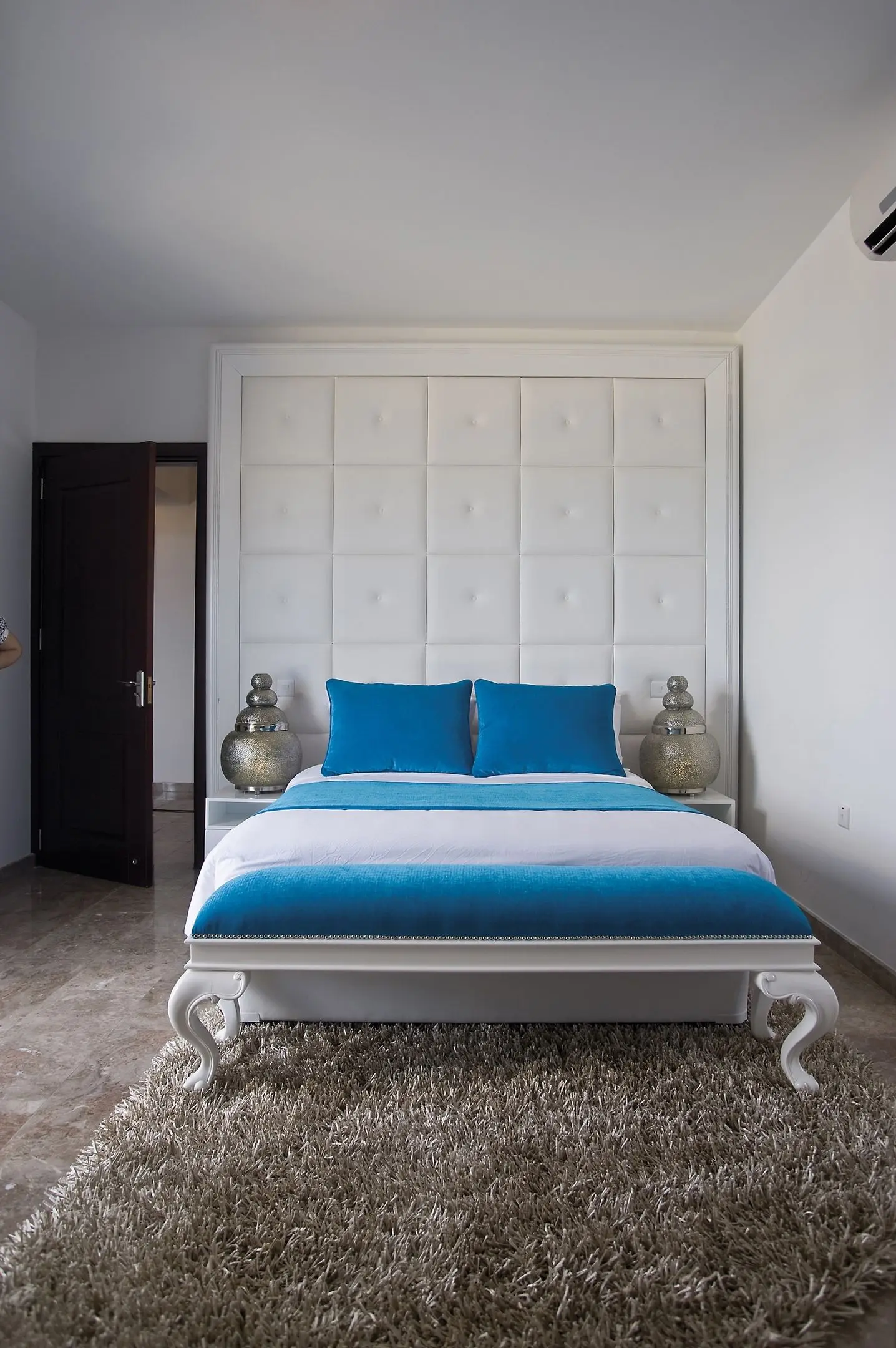 Althea Kalamies Luxury Villas gallery image 20
