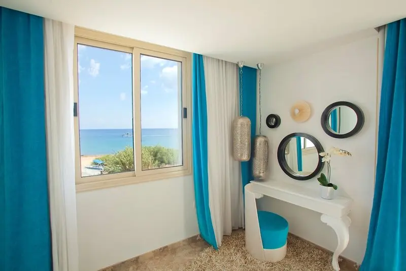 Althea Kalamies Luxury Villas gallery image 21