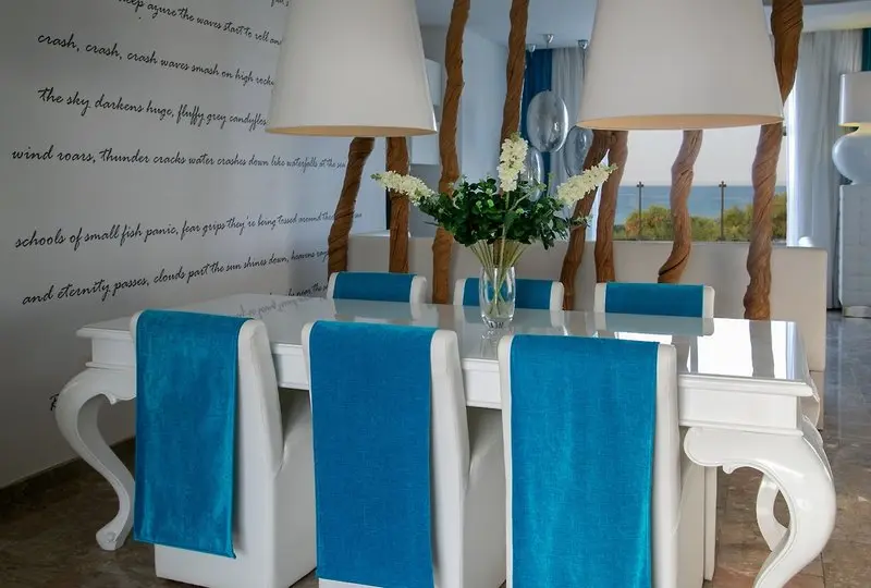 Althea Kalamies Luxury Villas gallery image 22
