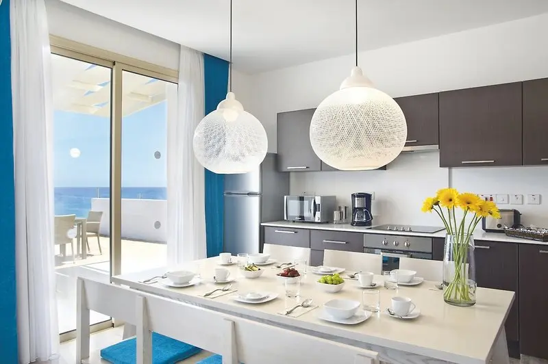 Althea Kalamies Luxury Villas gallery image 23