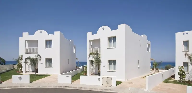 Althea Kalamies Luxury Villas gallery image 28