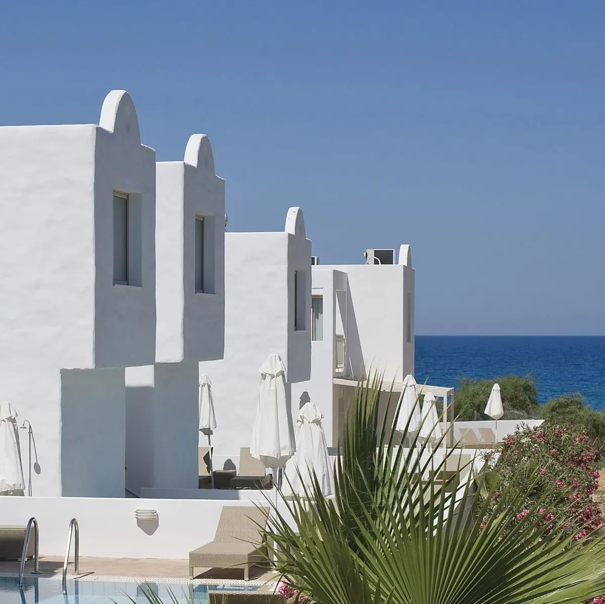 Althea Kalamies Luxury Villas gallery image 29