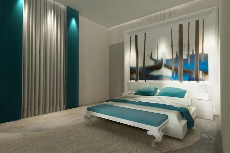 Althea Kalamies Luxury Villas gallery image 7