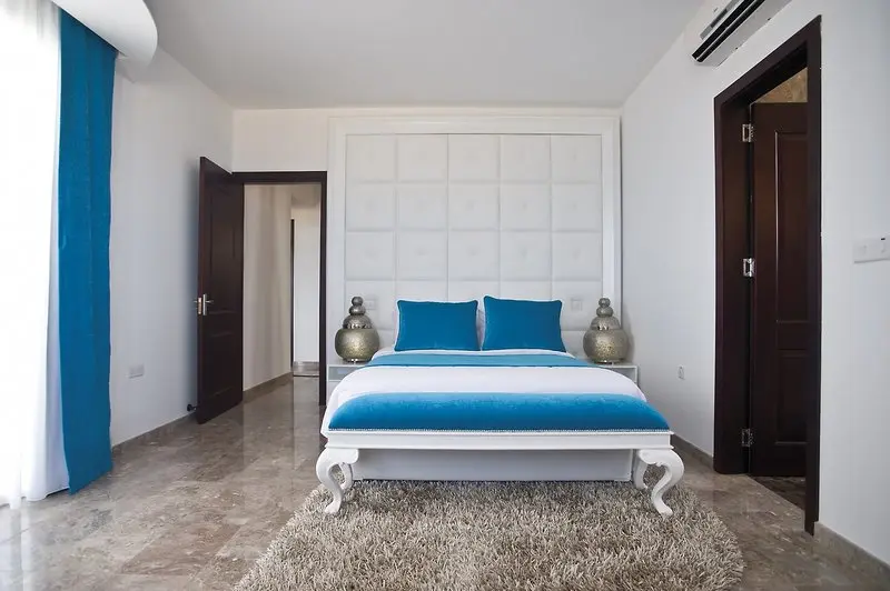 Althea Kalamies Luxury Villas gallery image 8