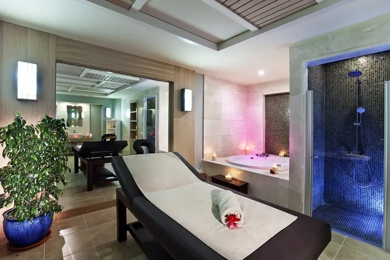 Quadas Hotel - Adult Only gallery image 10