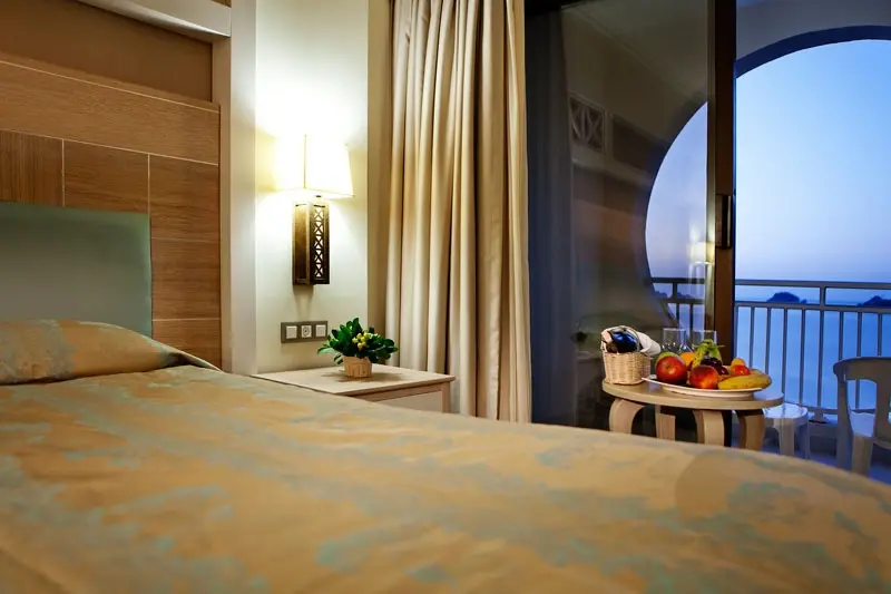 Quadas Hotel - Adult Only gallery image 11