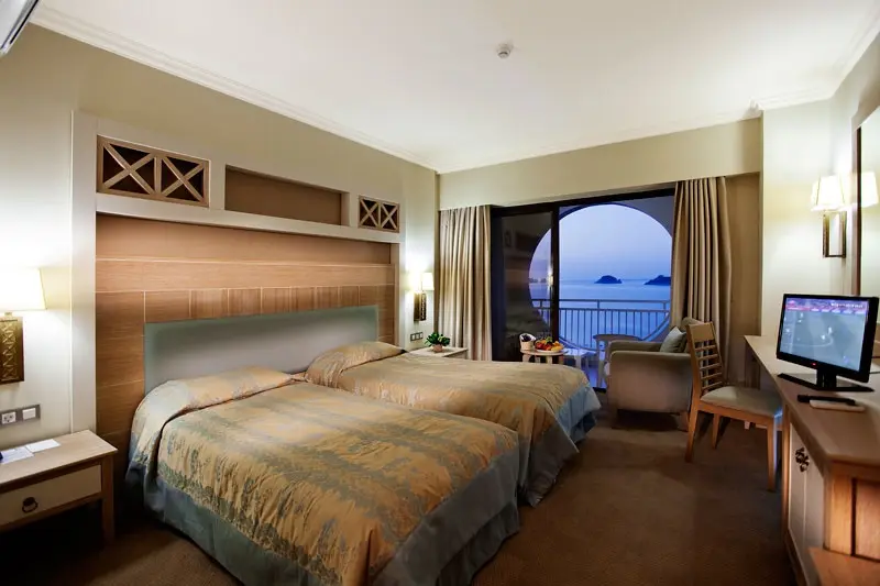 Quadas Hotel - Adult Only gallery image 12