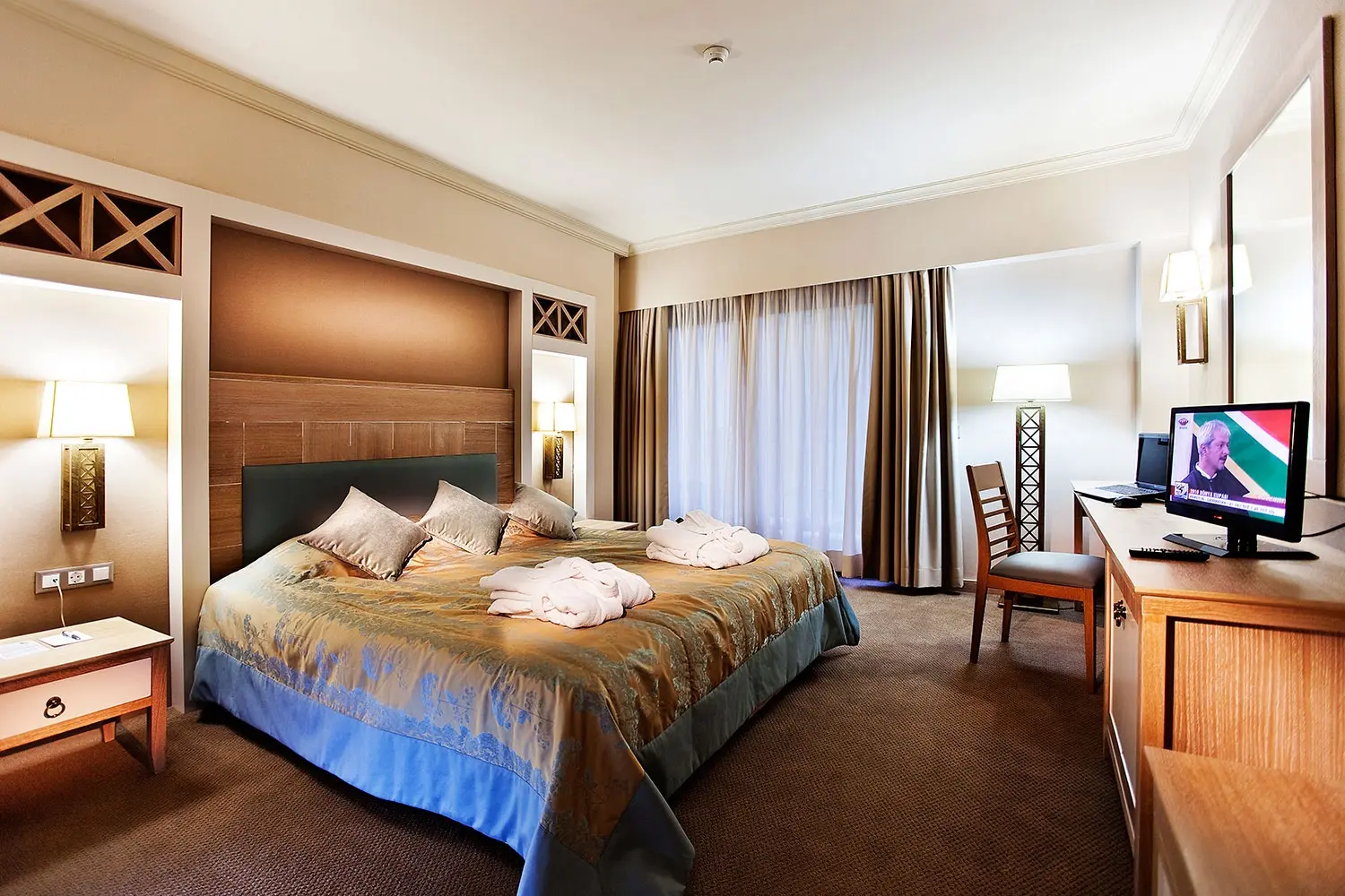 Quadas Hotel - Adult Only gallery image 13