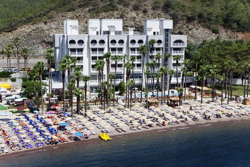 Quadas Hotel - Adult Only gallery image 3