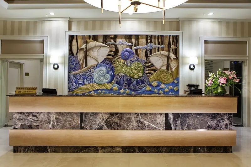 Quadas Hotel - Adult Only gallery image 5