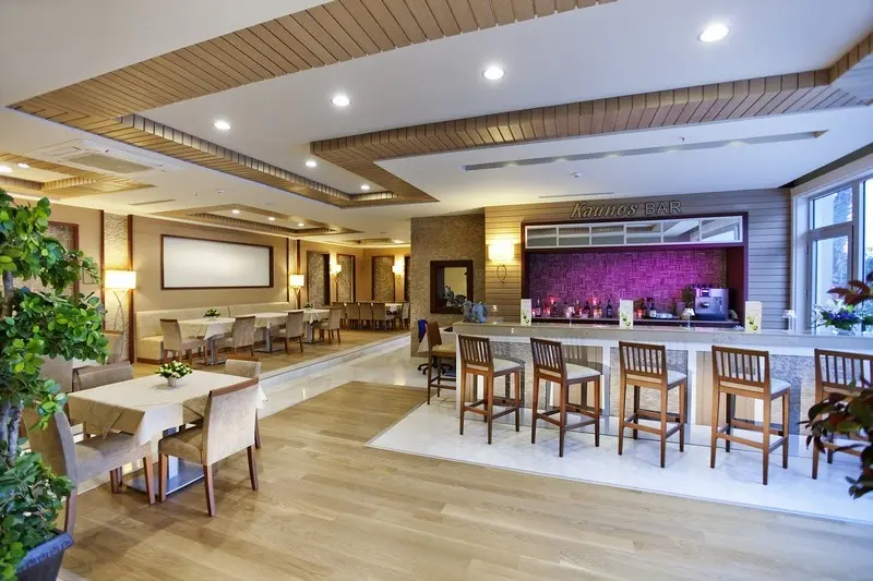 Quadas Hotel - Adult Only gallery image 7