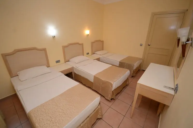 Alenz Suite Apartments gallery image 4