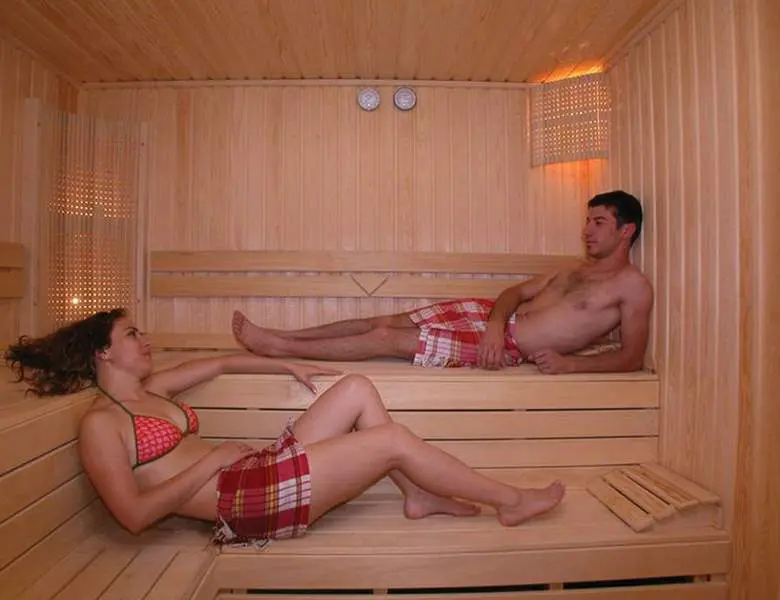 Hawaii Hotel gallery image 16