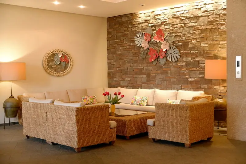 Hawaii Hotel gallery image 22
