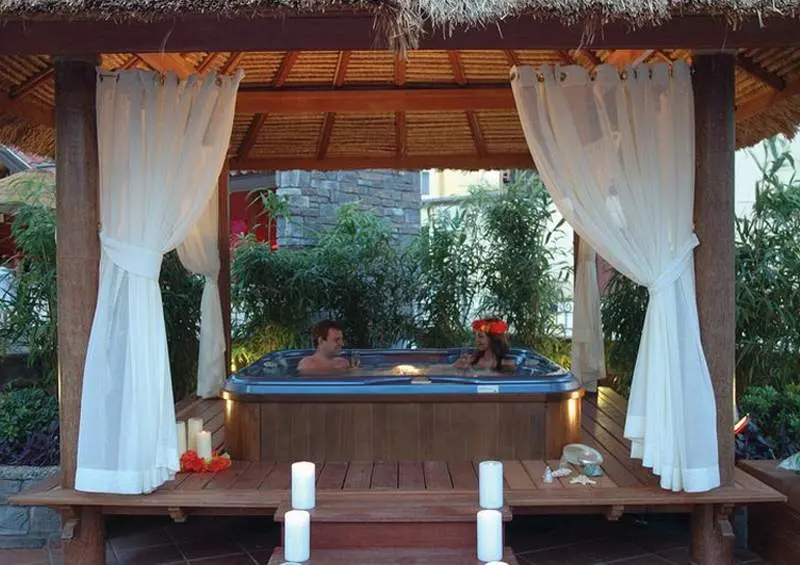 Hawaii Hotel gallery image 1
