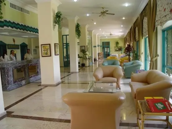 Tropikal Beach Hotel gallery image 4